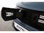 Dacia Spring Extreme 27 kWh DH45445
