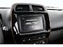 Dacia Spring Extreme 27 kWh DH45445