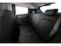 Dacia Spring Extreme 27 kWh DH45445
