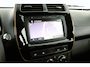 Dacia Spring Extreme 27 kWh DH45445