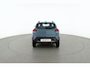 Dacia Spring Extreme 27 kWh DH45445