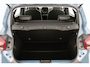 Dacia Spring Extreme 27 kWh DH45445