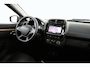 Dacia Spring Extreme 27 kWh DH45445