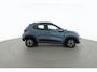 Dacia Spring Extreme 27 kWh DH45445