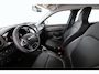 Dacia Spring Extreme 27 kWh DH45445