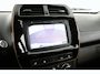 Dacia Spring Extreme 27 kWh DH45445