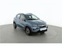 Dacia Spring Extreme 27 kWh DH45445