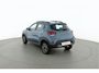 Dacia Spring Extreme 27 kWh DH45445