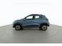 Dacia Spring Extreme 27 kWh DH45445