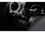 Dacia Spring Extreme 27 kWh DH45445