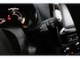 Dacia Spring Extreme 27 kWh DH45445