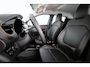 Dacia Spring Extreme 27 kWh DH45445