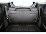 Dacia Spring Extreme 27 kWh DH45445