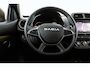 Dacia Spring Extreme 27 kWh DH45445