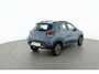Dacia Spring Extreme 27 kWh DH45445