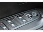 Peugeot 2008 Hybrid 145 EAT8 GT | Automaat | Navigatie | Airco | Parkeerhulp |