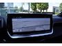 Peugeot 2008 Hybrid 145 EAT8 GT | Automaat | Navigatie | Airco | Parkeerhulp |