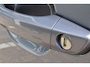 Peugeot 2008 Hybrid 145 EAT8 GT | Automaat | Navigatie | Airco | Parkeerhulp |