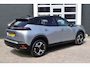 Peugeot 2008 Hybrid 145 EAT8 GT | Automaat | Navigatie | Airco | Parkeerhulp |