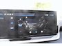 Peugeot 2008 Hybrid 145 EAT8 GT | Automaat | Navigatie | Airco | Parkeerhulp |