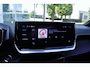 Peugeot 2008 Hybrid 145 EAT8 GT | Automaat | Navigatie | Airco | Parkeerhulp |