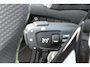 Peugeot 2008 Hybrid 145 EAT8 GT | Automaat | Navigatie | Airco | Parkeerhulp |