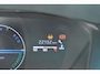 Peugeot 2008 Hybrid 145 EAT8 GT | Automaat | Navigatie | Airco | Parkeerhulp |