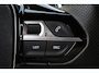 Peugeot 2008 Hybrid 145 EAT8 GT | Automaat | Navigatie | Airco | Parkeerhulp |