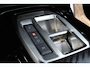 Peugeot 2008 Hybrid 145 EAT8 GT | Automaat | Navigatie | Airco | Parkeerhulp |