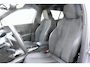 Peugeot 2008 Hybrid 145 EAT8 GT | Automaat | Navigatie | Airco | Parkeerhulp |