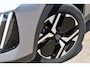 Peugeot 2008 Hybrid 145 EAT8 GT | Automaat | Navigatie | Airco | Parkeerhulp |
