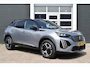 Peugeot 2008 Hybrid 145 EAT8 GT | Automaat | Navigatie | Airco | Parkeerhulp |