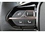 Peugeot 2008 Hybrid 145 EAT8 GT | Automaat | Navigatie | Airco | Parkeerhulp |