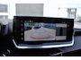 Peugeot 2008 Hybrid 145 EAT8 GT | Automaat | Navigatie | Airco | Parkeerhulp |