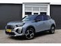 Peugeot 2008 Hybrid 145 EAT8 GT | Automaat | Navigatie | Airco | Parkeerhulp |