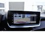 Peugeot 2008 Hybrid 145 EAT8 GT | Automaat | Navigatie | Airco | Parkeerhulp |
