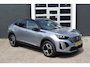 Peugeot 2008 Hybrid 145 EAT8 GT | Automaat | Navigatie | Airco | Parkeerhulp |