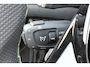 Peugeot 2008 Hybrid 145 EAT8 GT | Automaat | Navigatie | Airco | Parkeerhulp |