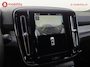 Volvo XC40 Recharge Pro Trekhaak 1500kg SOH 96% Panoramadak NL Auto! | Harman/Kardon | 360 Camera | Adaptive Cruise Control | Apple CarPlay