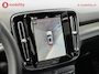 Volvo XC40 Recharge Pro Trekhaak 1500kg SOH 96% Panoramadak NL Auto! | Harman/Kardon | 360 Camera | Adaptive Cruise Control | Apple CarPlay