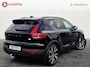 Volvo XC40 Recharge Pro Trekhaak 1500kg SOH 96% Panoramadak NL Auto! | Harman/Kardon | 360 Camera | Adaptive Cruise Control | Apple CarPlay