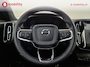 Volvo XC40 Recharge Pro Trekhaak 1500kg SOH 96% Panoramadak NL Auto! | Harman/Kardon | 360 Camera | Adaptive Cruise Control | Apple CarPlay