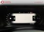 Volvo XC40 Recharge Pro Trekhaak 1500kg SOH 96% Panoramadak NL Auto! | Harman/Kardon | 360 Camera | Adaptive Cruise Control | Apple CarPlay