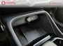 Volvo XC40 Recharge Pro Trekhaak 1500kg SOH 96% Panoramadak NL Auto! | Harman/Kardon | 360 Camera | Adaptive Cruise Control | Apple CarPlay