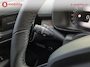Volvo XC40 Recharge Pro Trekhaak 1500kg SOH 96% Panoramadak NL Auto! | Harman/Kardon | 360 Camera | Adaptive Cruise Control | Apple CarPlay