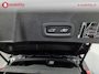 Volvo XC40 Recharge Pro Trekhaak 1500kg SOH 96% Panoramadak NL Auto! | Harman/Kardon | 360 Camera | Adaptive Cruise Control | Apple CarPlay