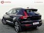 Volvo XC40 Recharge Pro Trekhaak 1500kg SOH 96% Panoramadak NL Auto! | Harman/Kardon | 360 Camera | Adaptive Cruise Control | Apple CarPlay
