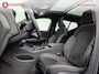 Volvo XC40 Recharge Pro Trekhaak 1500kg SOH 96% Panoramadak NL Auto! | Harman/Kardon | 360 Camera | Adaptive Cruise Control | Apple CarPlay