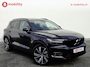Volvo XC40 Recharge Pro Trekhaak 1500kg SOH 96% Panoramadak NL Auto! | Harman/Kardon | 360 Camera | Adaptive Cruise Control | Apple CarPlay