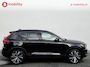 Volvo XC40 Recharge Pro Trekhaak 1500kg SOH 96% Panoramadak NL Auto! | Harman/Kardon | 360 Camera | Adaptive Cruise Control | Apple CarPlay